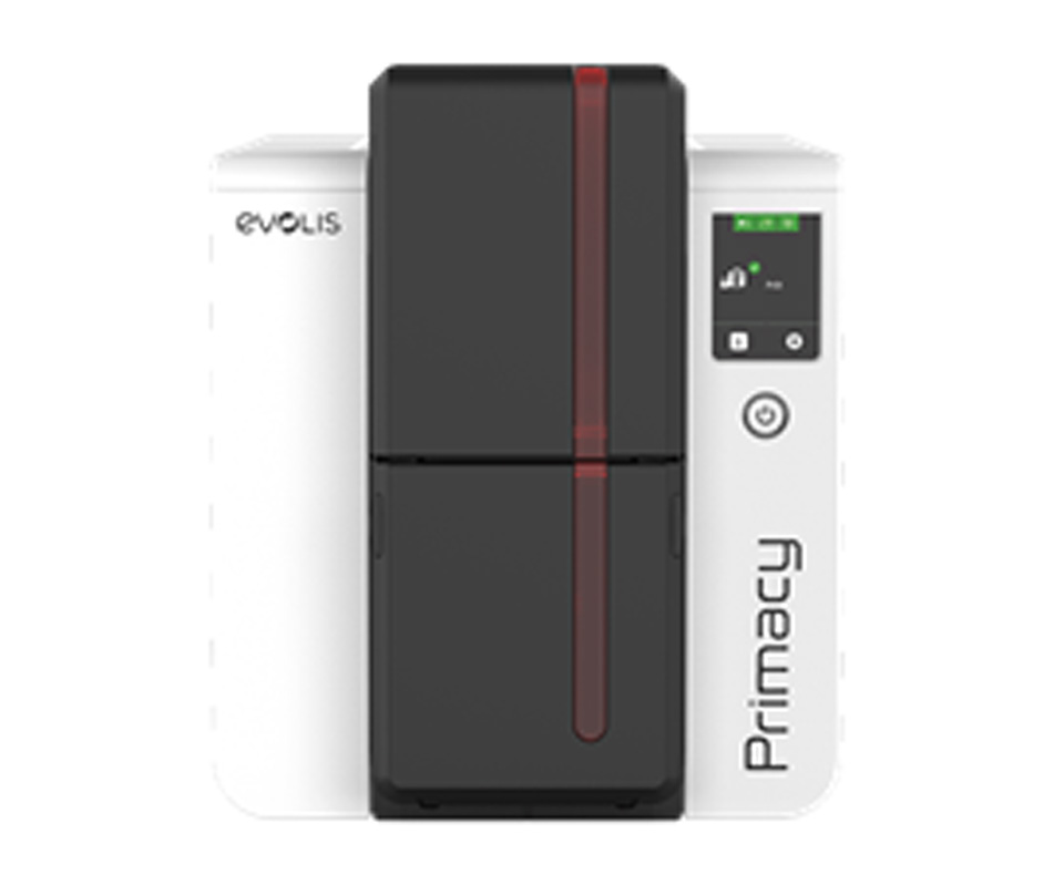 Tracom Services Limited