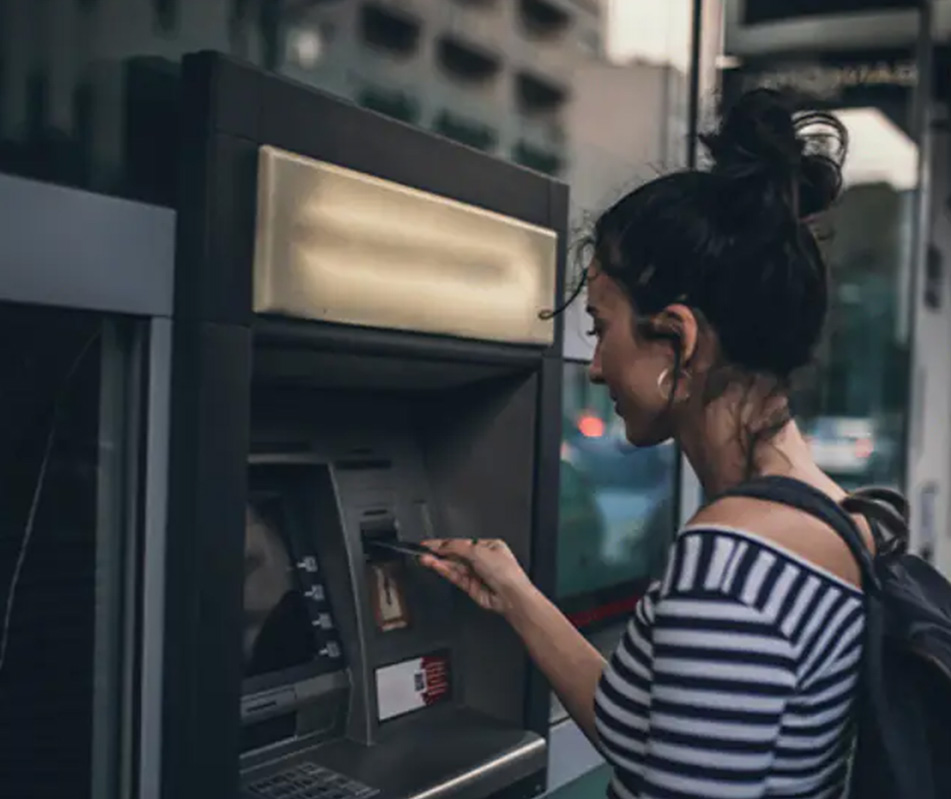 Tracom Services Limited