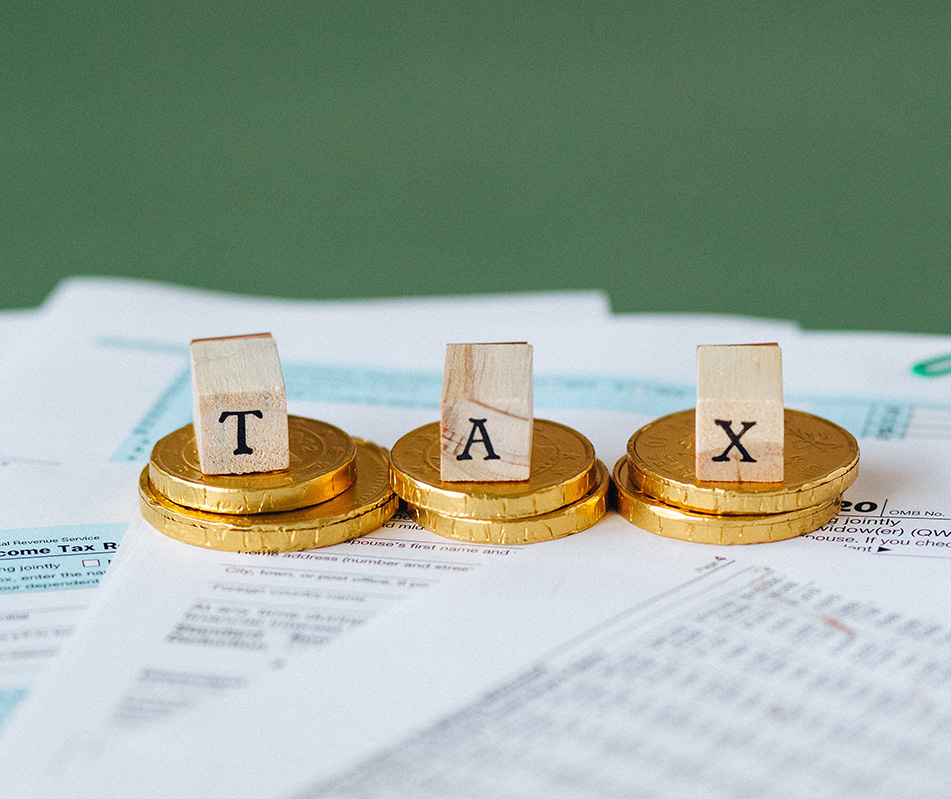 Tracom Services Limited