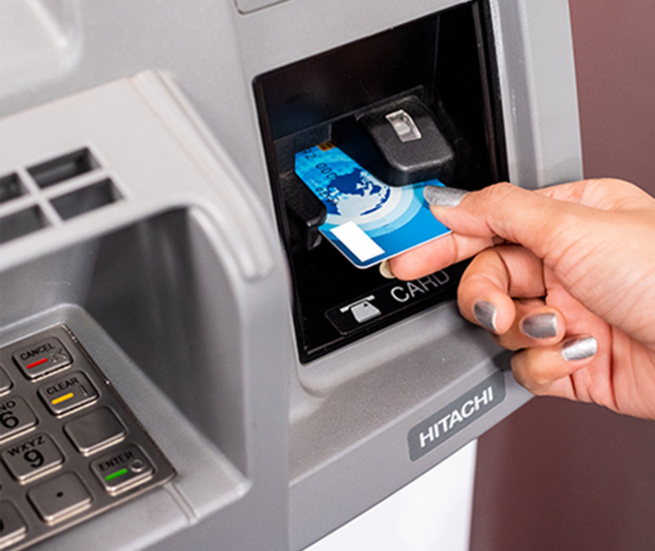 Tracom Services Limited