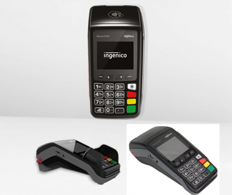 Tracom Services Limited