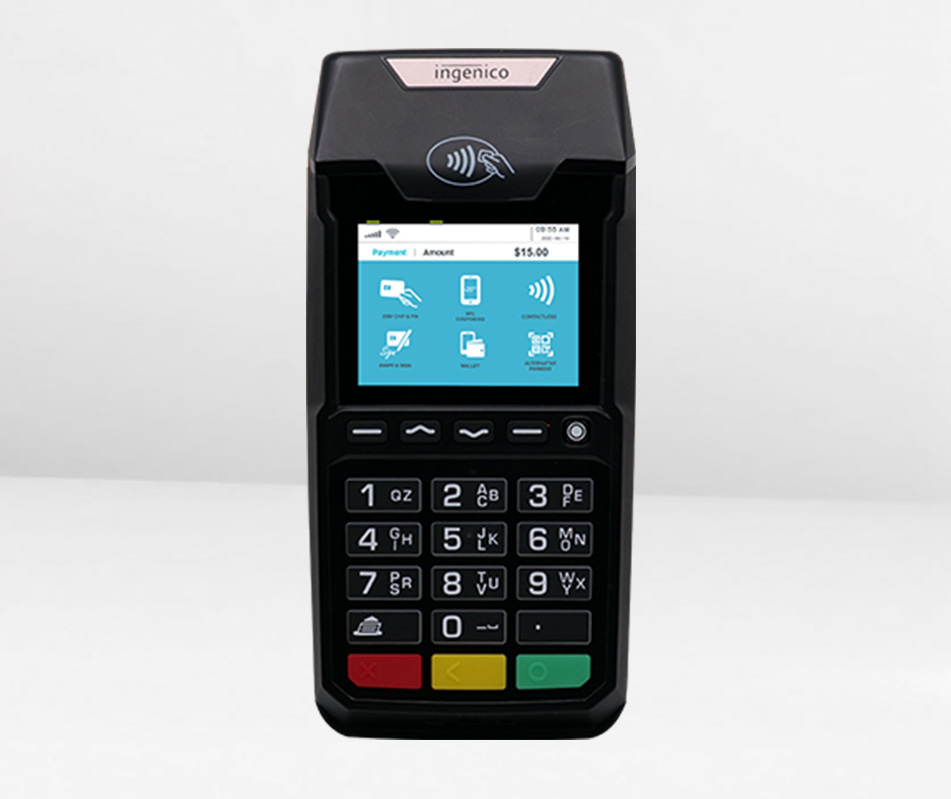 Tracom Services Limited