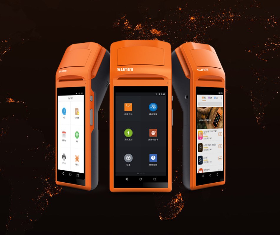 Tracom Services Limited