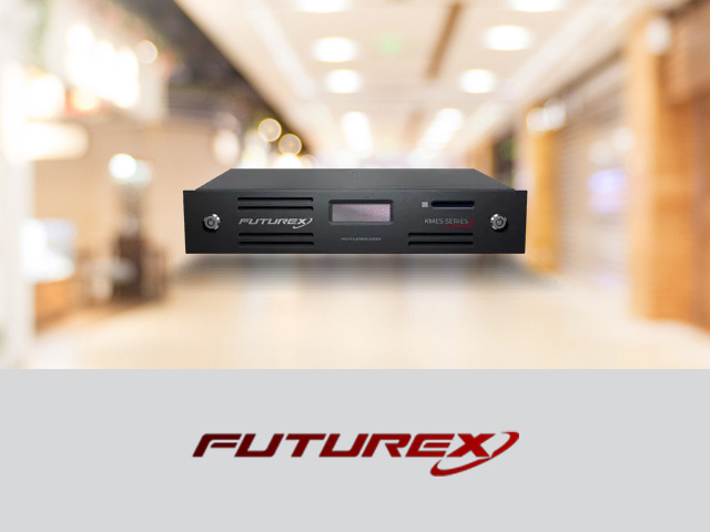 Tracom Services Limited 1